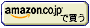 amazon.co.jp�Ŕ���